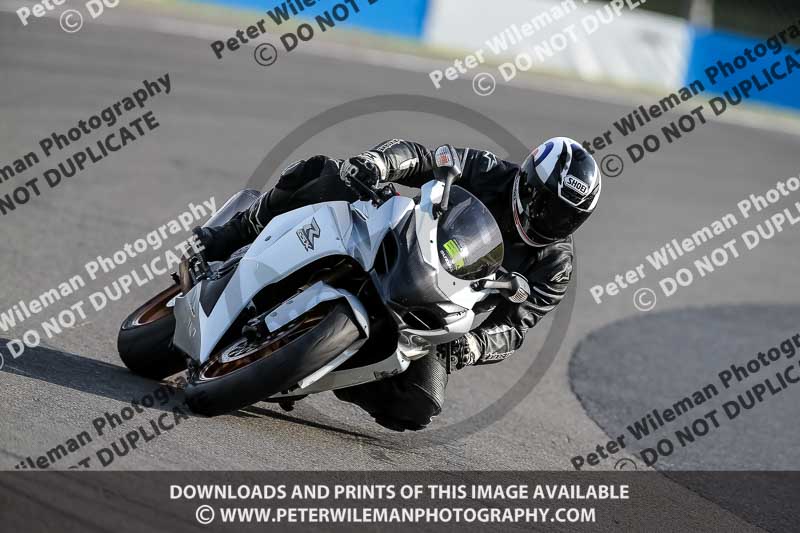 PJ Motorsport 2019;donington no limits trackday;donington park photographs;donington trackday photographs;no limits trackdays;peter wileman photography;trackday digital images;trackday photos
